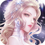 代号星光完整版