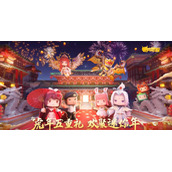 迷你世界矿石分布位置在哪