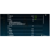 原神如何用公子打百万伤害-亲测核爆公子搭配推荐一览