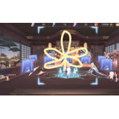 阴阳师sp红叶召唤活动画法策略