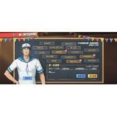 航海王热血航线伙伴猜猜猜7.28答案分享