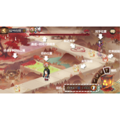 阴阳师飞行棋玩法策略