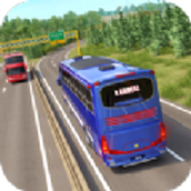 长途大巴士模拟器安卓版