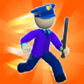 小丑宿舍下载最新版