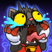 恐怖屋塔防中文版