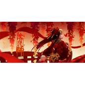 阴阳师SP红叶阵容怎么搭配