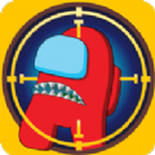 一名神箭手中文版