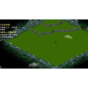 《烟雨江湖》家宅开垦农田玩法技巧