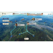 信长之野望新生城下方针有什么用-详细作用介绍