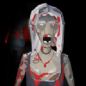 asylum77多人恐怖