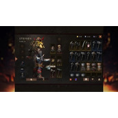 暗黑破坏神不朽战力提升方法有哪些