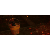 迷失无命可求成就怎么做-完成方法分享