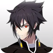 舞动精灵GM版