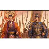 率土之滨菜刀队最强配置推荐-五套菜刀队阵容砍就完事