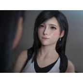 耶路撒冷是什么梗-3d区耶路撒冷出处介绍