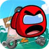 造个车吧安装包