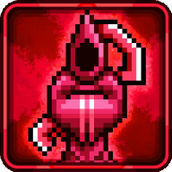 放置技能大师隐藏版