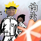小小格斗游戏下载