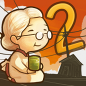 昭和杂货店物语2下载安装