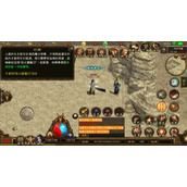 中州世界礼包码激活码大全全新