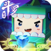 迷你世界三丽鸥家族联动版