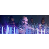 信长之野望新生开战前需要准备什么-详细信息一览