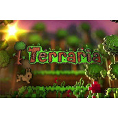 泰拉瑞亚寒霜核获取方法介绍