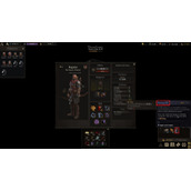 战争传说wartales涂油瓶子使用方法