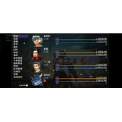 再刷一把爆率队打造及装备获取方法详解