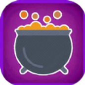 超魔导生产链游戏