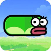 贪吃的苹果蛇国际服下载安装