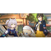 猫之城神秘商店物品优先购买推荐