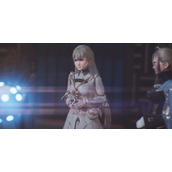 神领编年史多少钱