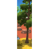 dinkum硬木板获得方法