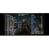 再刷一把黄金皇家徽章获得途径分享