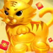 虎虎消消乐官网版