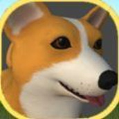 柴犬咖啡冒险下载安装
