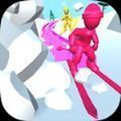 雪崩营救下载手机版