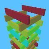堆叠建塔3D下载手机版