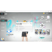 猫之城钓鱼经验加成详解