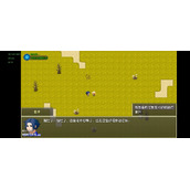 再刷一把暴击率提高方法分享