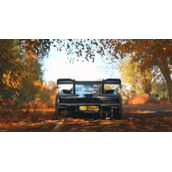 极限竞速地平线4系列赛51夏季赛攻略详解（含调校代码）