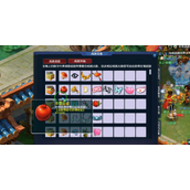 梦幻西游怎么快速刷成就-超级快速获得成就奖励攻略一览