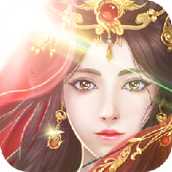 女将三国破解版v4.6