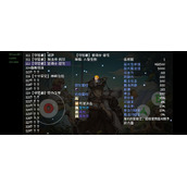 再刷一把第13层圣骑士瑟伦打法详解