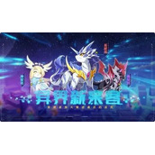 奥拉星手游蚩尤超进化怎么培养