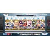 fgo3套和6套助战怎么设置