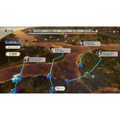 信长之野望新生最强大名特性组合推荐