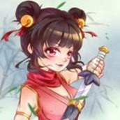 暴走英雄坛手游