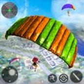 班杜克枪战手游